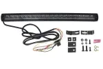 LED-полоса siberia xp src LED-полоса 22″ 809416 45/107w черный 3175/7050lm