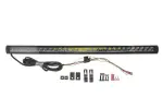 LED-полоса siberia xp src 32″ 809417 55/164w черный 3600/10600lm