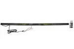 led bar siberia xp src led bar 50″ sld809419