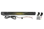 LED-полоса siberia xp dr LED-полоса 32″ 809428 черный 1200/19150lm