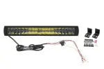 LED-полоса Siberia XP DRC LED-полоса 22″ 809431 3100/13000lm