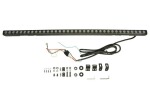 STRANDS SLD809454 / additional high beam nuuk d-line 40' (38/200w, 3800/19600lm, 5000k, rectangular, length 1008.5mm, height 35mm,)