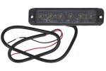 STRANDS SLD809514 / marker lights (LED)