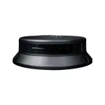 strands emergency lighting (pöörlev light) cruise light vilkur 850950
