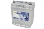 Aku Varta Sli540125033 12V 40Ah 330A A13 (187x140x227)