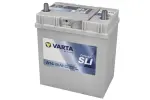 Aku Varta SLI540126033 12V 40Ah 330A A14 (187x127x227)