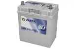 aku varta sli540127033 12v 40ah 330a k+