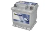 aku varta sli544401042 12v 44ah 420a d+