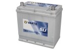 aku varta sli545079030 12v 45ah 300a k+