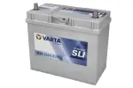 Aku Varta sli545155033 12v 45ah 330a b31 (238x129x227)