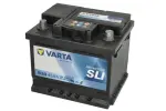 aku varta sli545200030 12v 45ah 300a b39 (210x175x175)