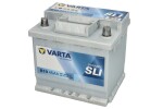 Aku Varta sli545412040 12v 45ah 400a b19 (207x175x190)