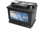 aku varta sli555064042 12v 55ah 420a d+