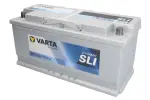 aku varta sli610402092 12v 110ah 920a d+