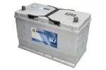 Aku Varta SLI610404068 12V 110Ah 680A i18 (349x175x236)