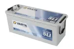 Aku Varta SLI620045068 12V 120Ah 680A i8 (513x189x223)