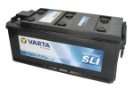 Aku Varta SLI643033095 12V 143Ah 950A K4 (514x218x210)