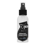 clothes freshener xzone z jonami srebra 0,1l man scent