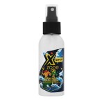 clothes freshener xzone z jonami srebra 0,1l neptun scent