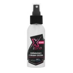 clothes freshener xzone z jonami srebra 0,1l woman scent