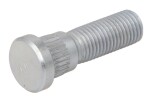 velg stud sm-105