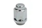 wheel nut sm-107