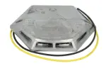 Vilkur  (LED, 12/24V, windy )