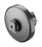 vibratsioon absorbing washer INTERPHONE (universal)