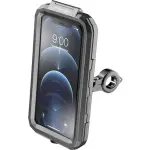 Держатель мобильного телефона INTERPHONE ARMORPRO