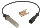 SAE-SMB SMB09317777 / abs sensor fits: smb dsh7