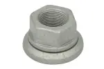 velg mutter M22x1,5 (teras) kogus per pakend: 1tk