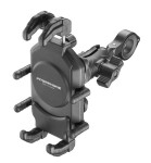 telephone hoidja hoidja for rugged phones koos antivib
