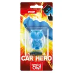 lõhn SMELLY OWL OCEAN - lõhn öökull ventilatsioonirestile