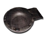 CONDESA SMH.33.11 / (en) final fuel filter for oil heater condesa, for device (model): smh-33