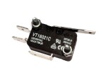 CONDESA SMH.33.17 / overflow microswitch for oil heater condesa, for device (model): smh-33