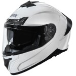 smk kiiver integral smk typhoon värv valge, suurus xl unisex