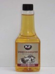 k2 smoke eliminator õlilisand 355ml