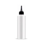 aine suitsugeneraatorile 100ml