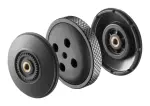 interphone vibratsiooni summutav seib interphone quiklox anti-vibratsioon