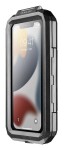 telefoni ümbris interphone quiklox hard case