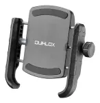 telefonihoidja interphone quiklox crab
