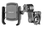telefonihoidja interphone quiklox crab
