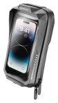 Telephone case INTERPHONE QUIKLOX veekindel SOFTCASE