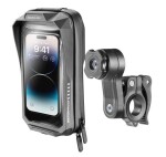 telefono dėklas interphone quiklox veekindel softcase