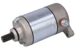 ARROWHEAD SMU0061 / starter sobib: polaris atp, big boss, brutus, hawkeye, magnum, ranger, scrambler, sportsman, trail blazer, trail boss, worker, xplorer 300-900 1995-2014