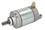 ARROWHEAD SMU0150 / starter fits: suzuki gsx-r 600/750 1996-2005