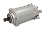 ARROWHEAD SMU0181 / starter (rated power: 1.7kw, color: gray, number of teeth 9) fits: suzuki vl, vs, vx, vz 700/750/800 1986-2015