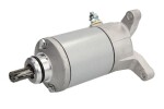 ARROWHEAD SMU0205 / starter fits: suzuki dl, sfv, sv, vz 650/800 1999-2015
