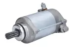 ARROWHEAD SMU0299 / starter sobib: arctic cat arctic cat, prowler, trv, suzuki dr, lt-a, lt-f 400/500/650 1998-2009