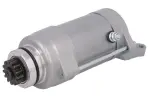 ARROWHEAD SMU0305 / starter fits: yamaha xv, xvs 1100 1999-2009